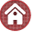 Address - REFINISHING – PAINTING