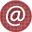 E-mail - REFINISHING – PAINTING