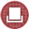 Fax - REFINISHING – PAINTING