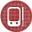 Responsible phone - REFINISHING – PAINTING