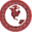 Website - REFINISHING – PAINTING